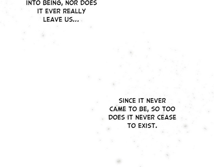 The Sacred Serpent’s Seduction by Dagom – Uncensored – Side 5 [Eng] page 102