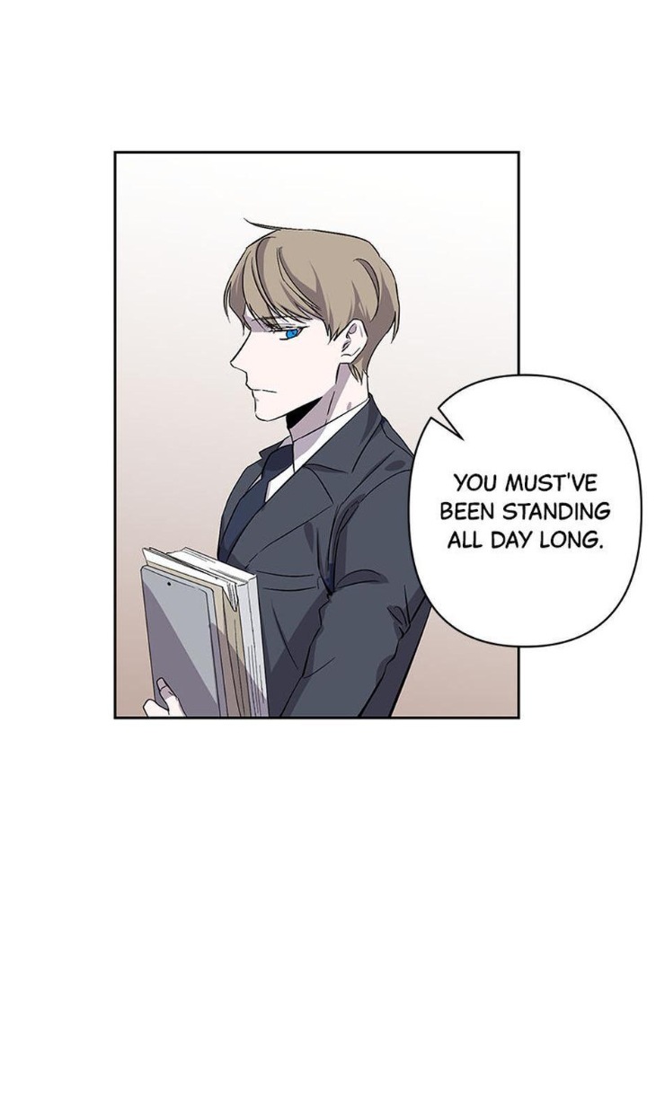 Heilo’s Sleepless Night by ARROZ [Eng] page 32