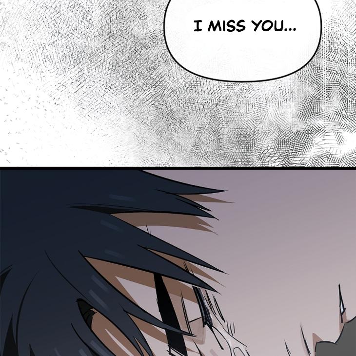 Lucky Letter by Natayung – Uncensored [Eng] page 101