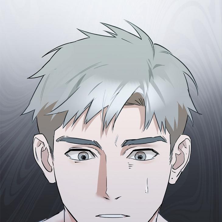 Lucky Letter by Natayung – Uncensored [Eng] page 103