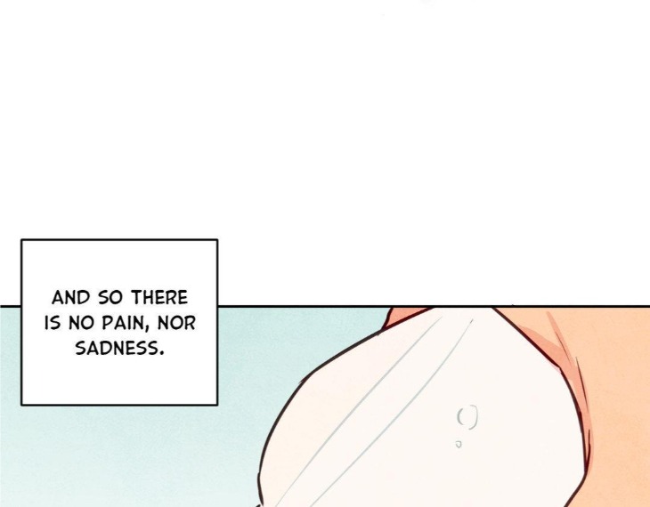 The Sacred Serpent’s Seduction by Dagom – Uncensored – Side 5 [Eng] page 103