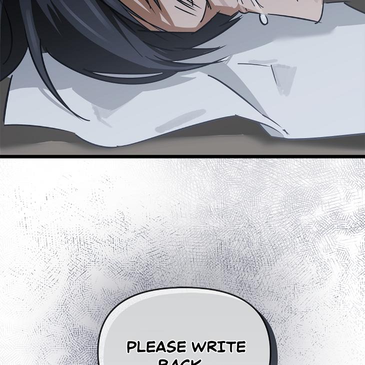 Lucky Letter by Natayung – Uncensored [Eng] page 102