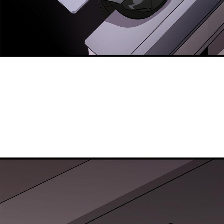 Lucky Letter by Natayung – Uncensored [Eng] page 104