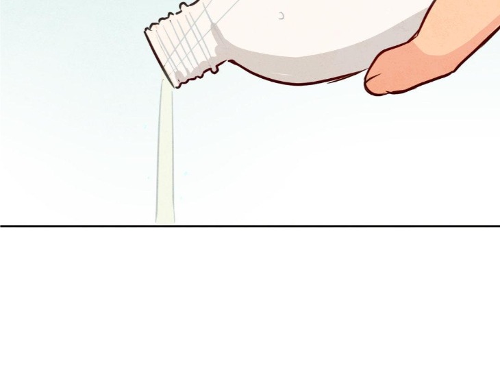 The Sacred Serpent’s Seduction by Dagom – Uncensored – Side 5 [Eng] page 104