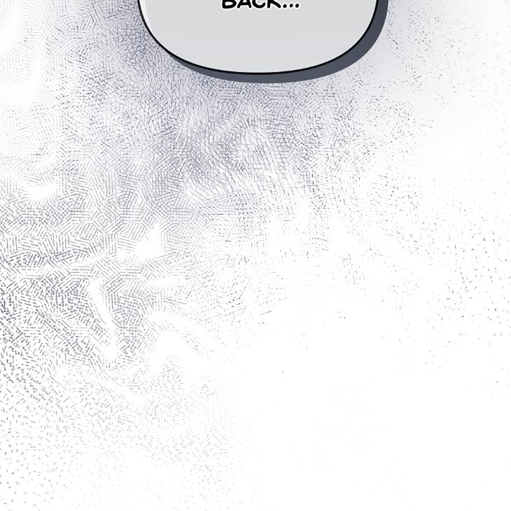 Lucky Letter by Natayung – Uncensored [Eng] page 103