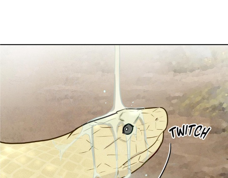 The Sacred Serpent’s Seduction by Dagom – Uncensored – Side 5 [Eng] page 105