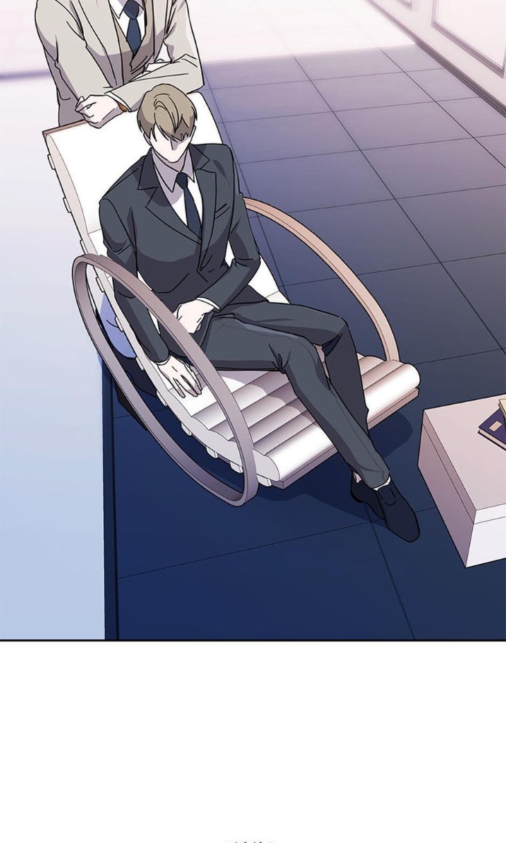 Heilo’s Sleepless Night by ARROZ [Eng] page 35