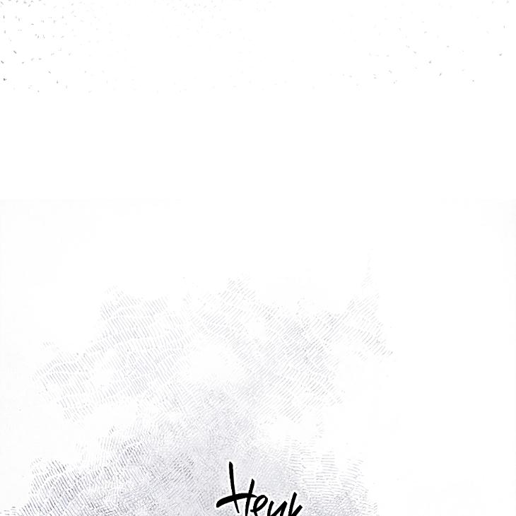 Lucky Letter by Natayung – Uncensored [Eng] page 104