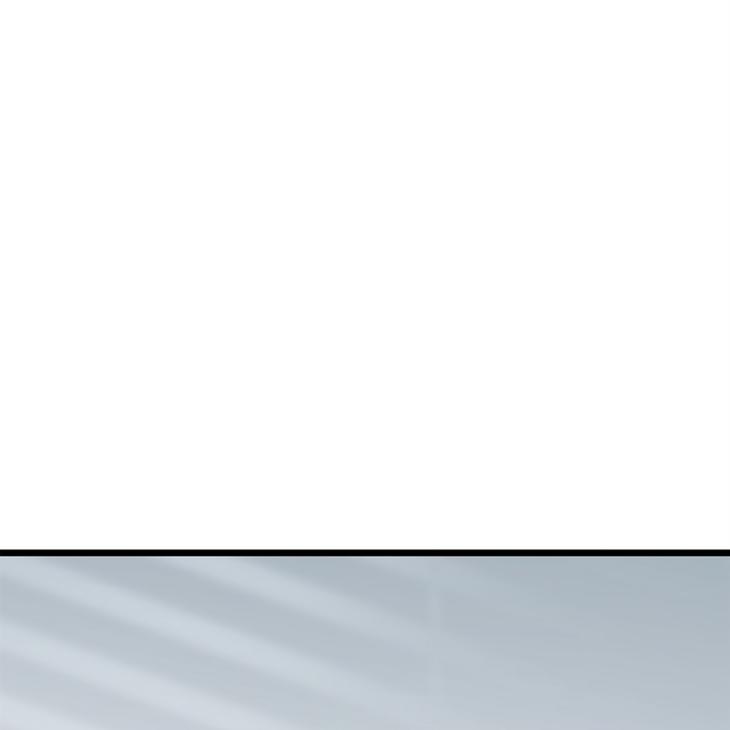 Lucky Letter by Natayung – Uncensored [Eng] page 105