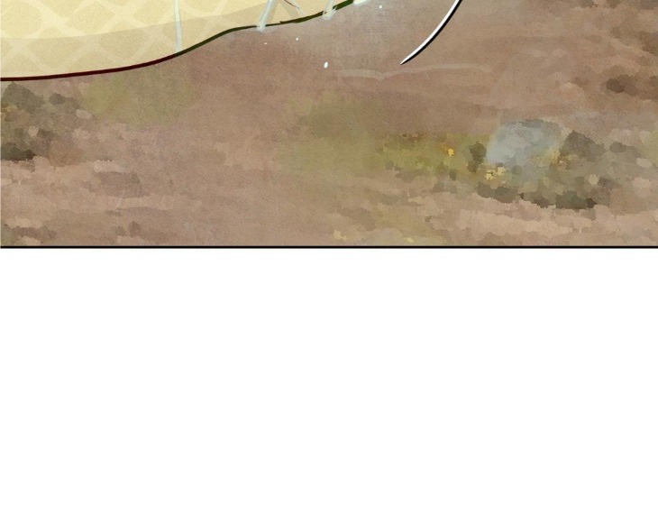 The Sacred Serpent’s Seduction by Dagom – Uncensored – Side 5 [Eng] page 106