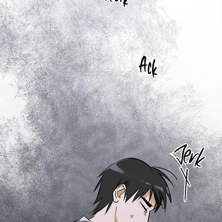 Lucky Letter by Natayung – Uncensored [Eng] page 105