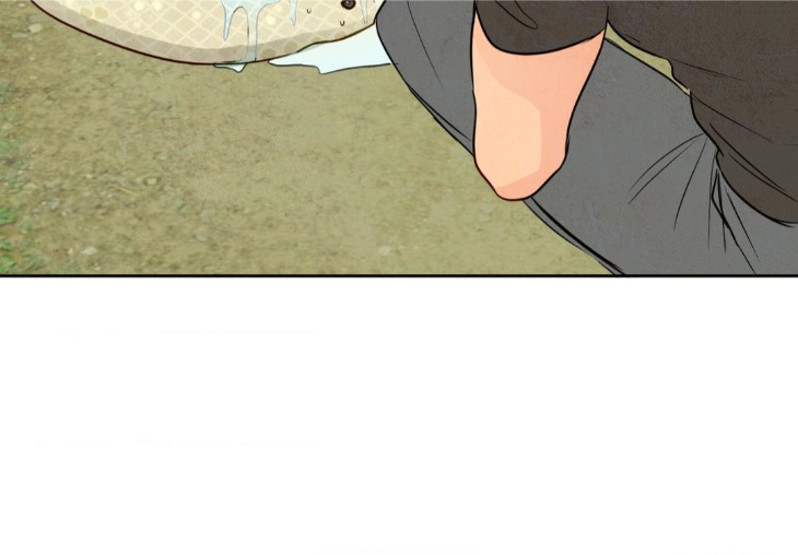 The Sacred Serpent’s Seduction by Dagom – Uncensored – Side 5 [Eng] page 108