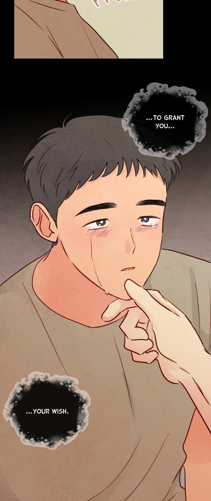 The Sacred Serpent’s Seduction by Dagom – Uncensored – Side 5 [Eng] page 108