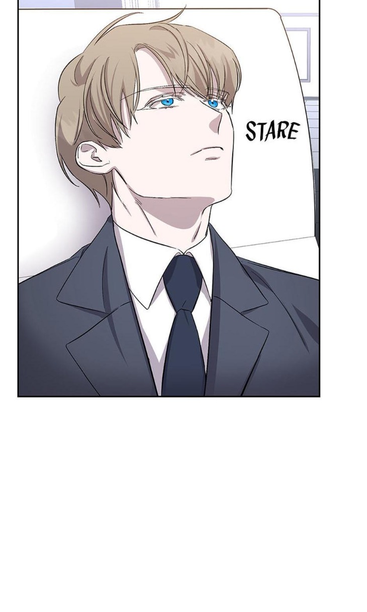 Heilo’s Sleepless Night by ARROZ [Eng] page 37