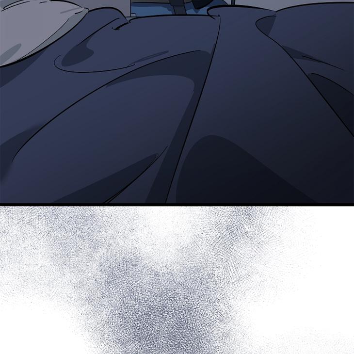 Lucky Letter by Natayung – Uncensored [Eng] page 109