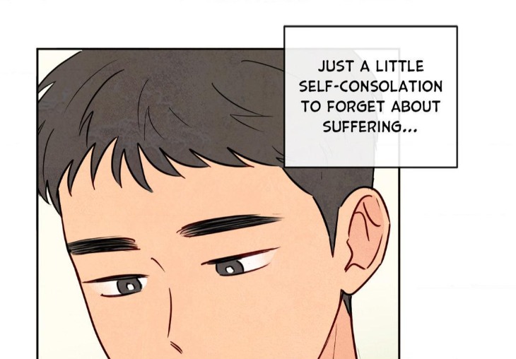 The Sacred Serpent’s Seduction by Dagom – Uncensored – Side 5 [Eng] page 109