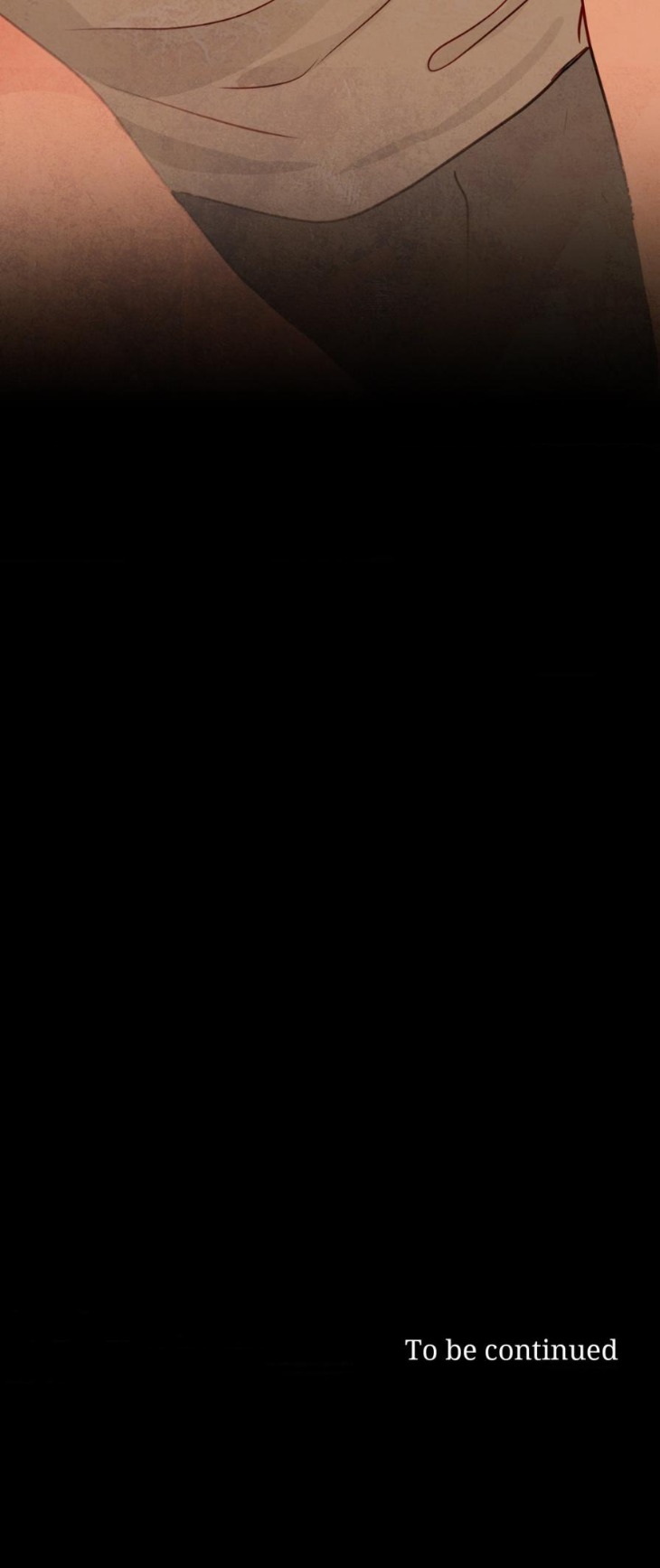 The Sacred Serpent’s Seduction by Dagom – Uncensored – Side 5 [Eng] page 109