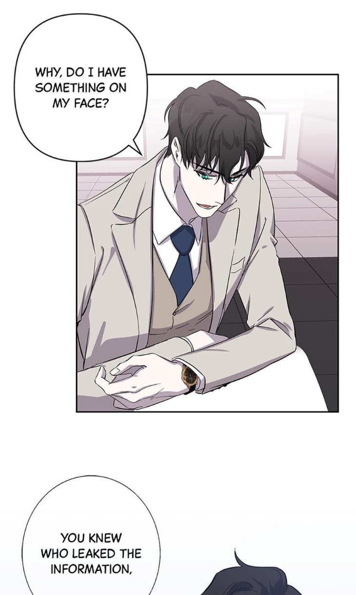 Heilo’s Sleepless Night by ARROZ [Eng] page 38