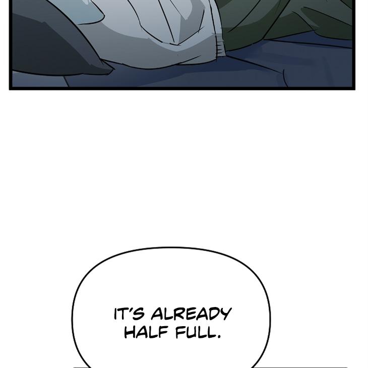 Lucky Letter by Natayung – Uncensored [Eng] page 109