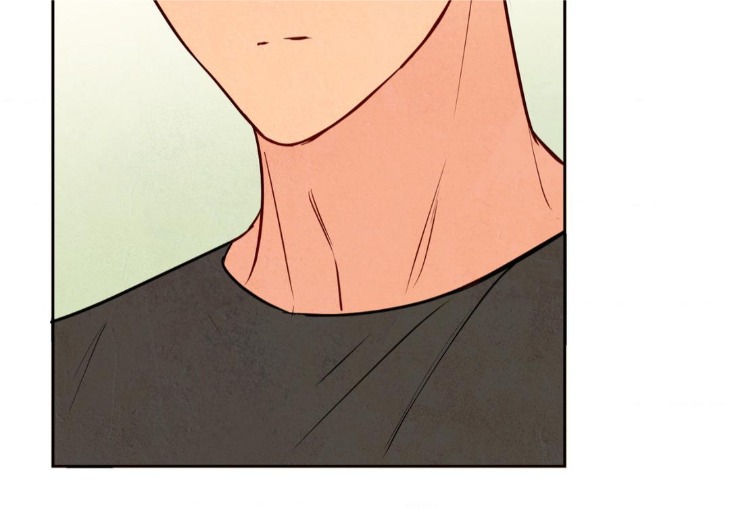 The Sacred Serpent’s Seduction by Dagom – Uncensored – Side 5 [Eng] page 110