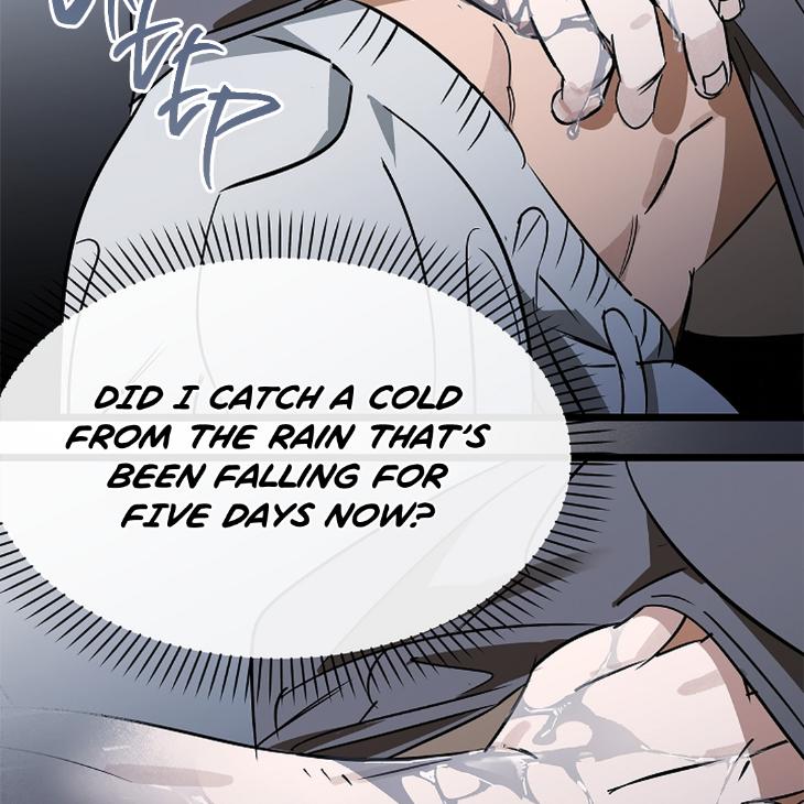 Lucky Letter by Natayung – Uncensored [Eng] page 109