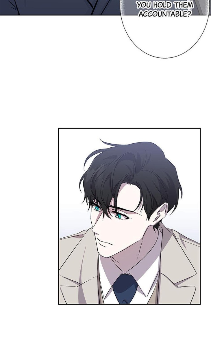 Heilo’s Sleepless Night by ARROZ [Eng] page 40