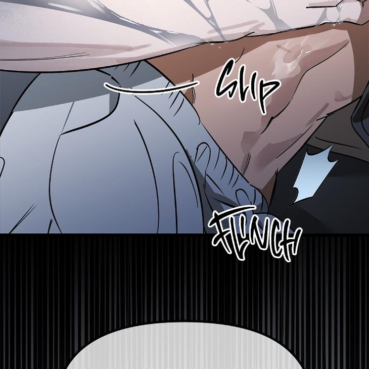 Lucky Letter by Natayung – Uncensored [Eng] page 110