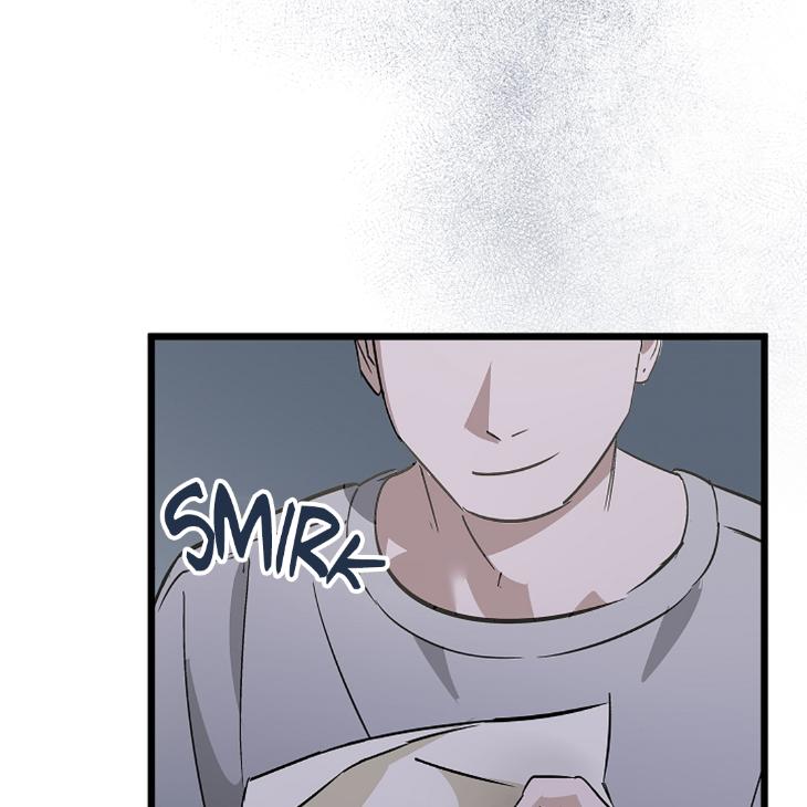 Lucky Letter by Natayung – Uncensored [Eng] page 112