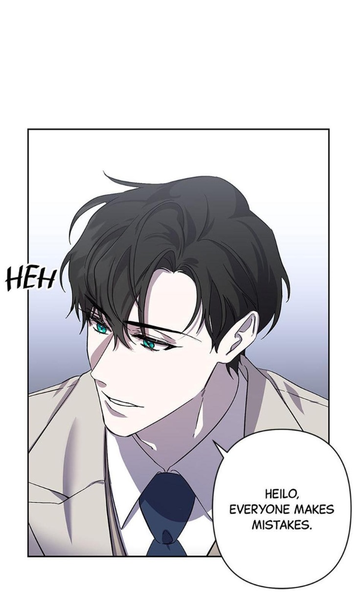 Heilo’s Sleepless Night by ARROZ [Eng] page 41