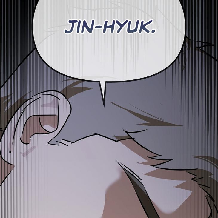 Lucky Letter by Natayung – Uncensored [Eng] page 111