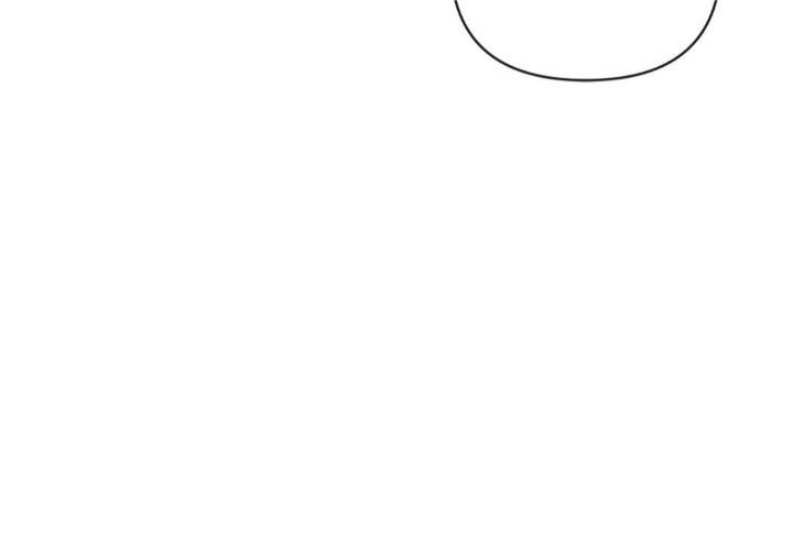 The Sacred Serpent’s Seduction by Dagom – Uncensored – Side 5 [Eng] page 113