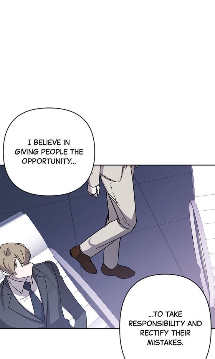 Heilo’s Sleepless Night by ARROZ [Eng] page 42