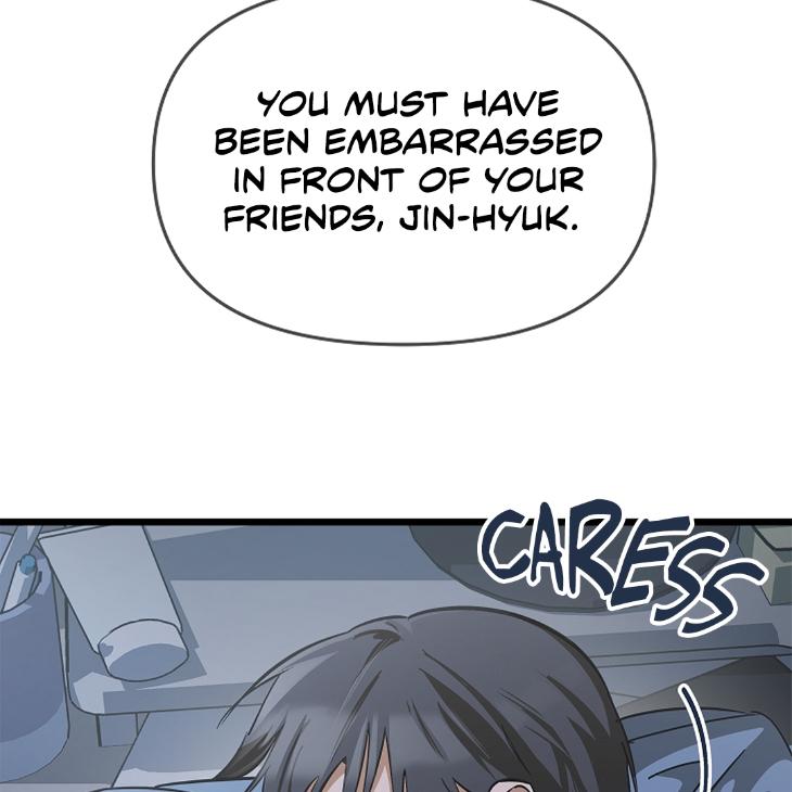 Lucky Letter by Natayung – Uncensored [Eng] page 114