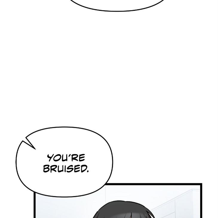 Lucky Letter by Natayung – Uncensored [Eng] page 113