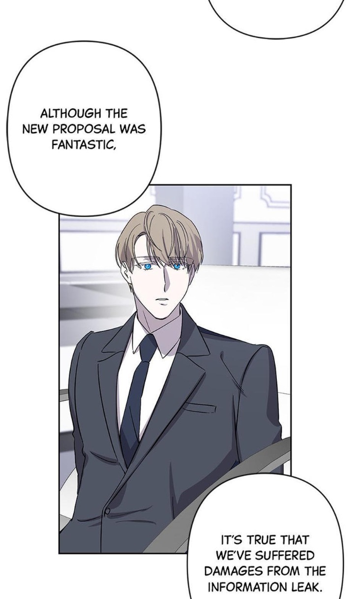 Heilo’s Sleepless Night by ARROZ [Eng] page 43