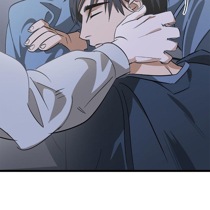 Lucky Letter by Natayung – Uncensored [Eng] page 115