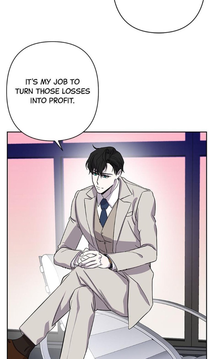 Heilo’s Sleepless Night by ARROZ [Eng] page 44