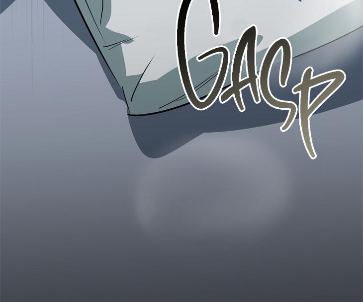 Lucky Letter by Natayung – Uncensored [Eng] page 114