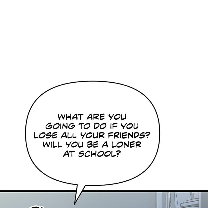 Lucky Letter by Natayung – Uncensored [Eng] page 116