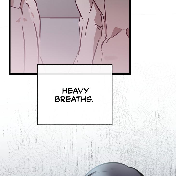 Lucky Letter by Natayung – Uncensored [Eng] page 112