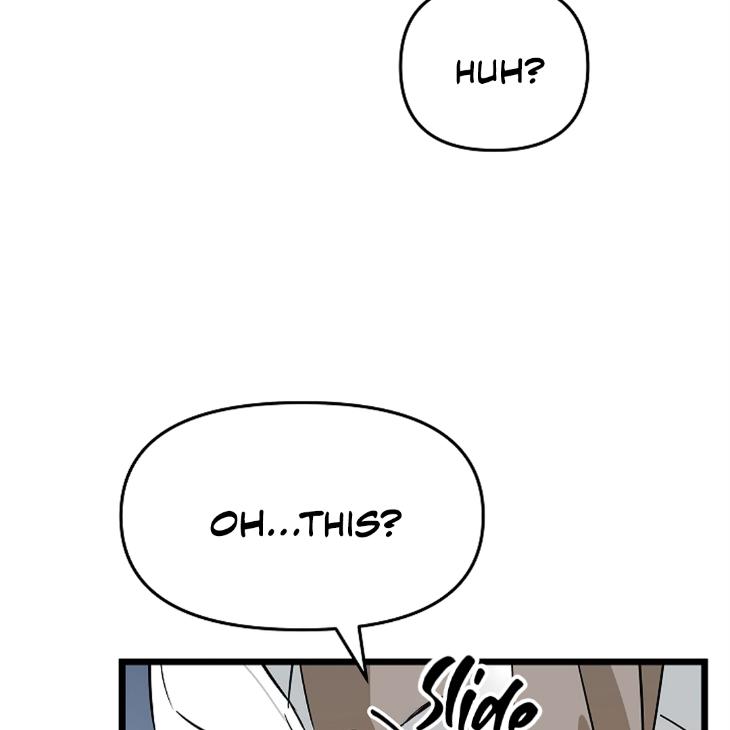 Lucky Letter by Natayung – Uncensored [Eng] page 115