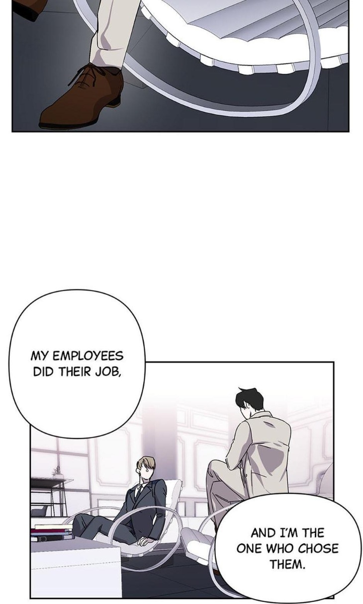 Heilo’s Sleepless Night by ARROZ [Eng] page 45