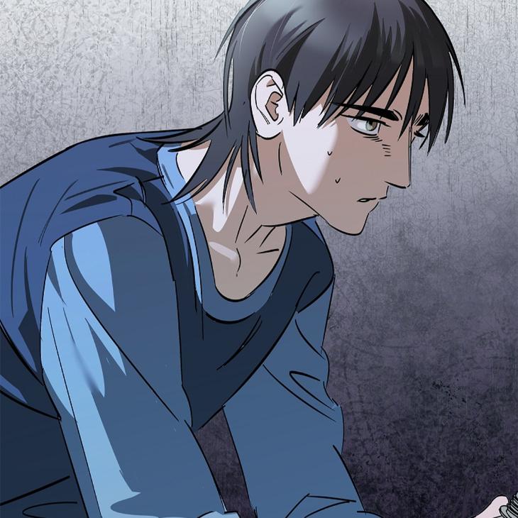 Lucky Letter by Natayung – Uncensored [Eng] page 113