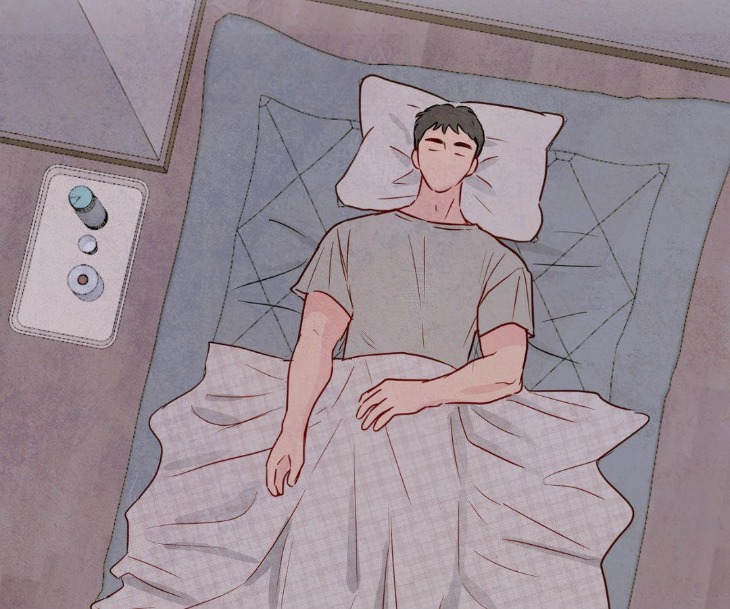 The Sacred Serpent’s Seduction by Dagom – Uncensored – Side 5 [Eng] page 117