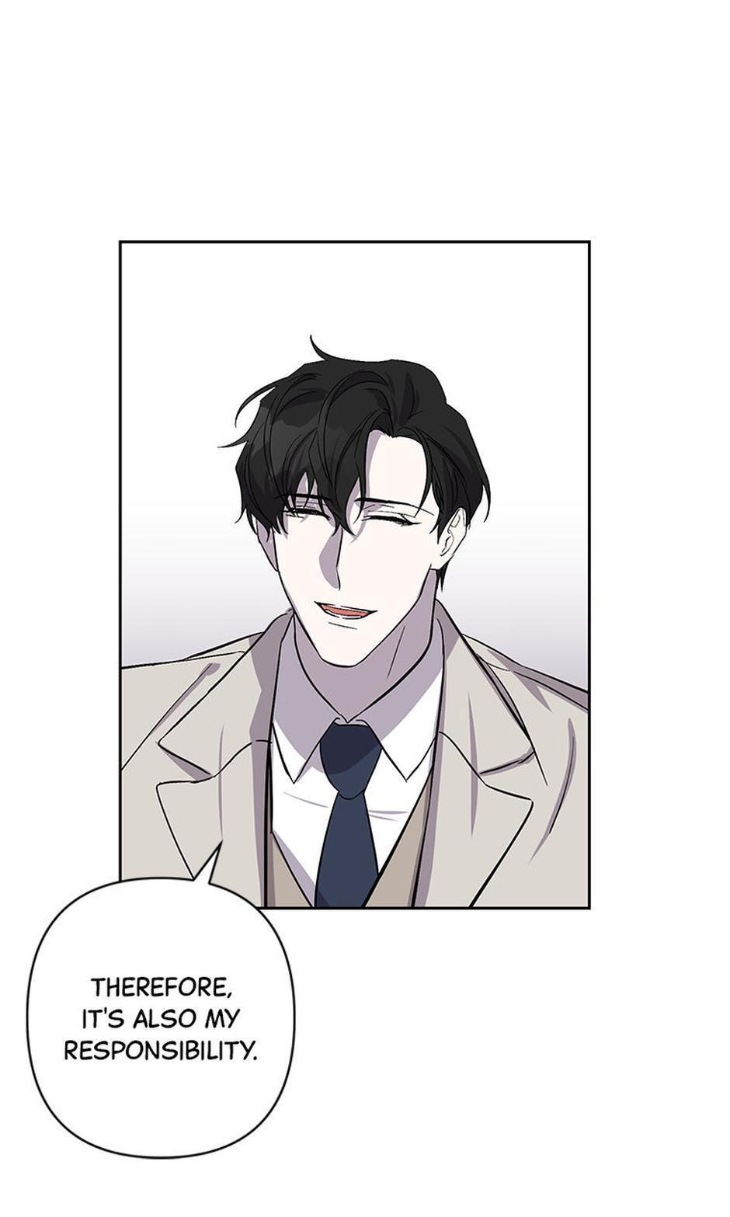 Heilo’s Sleepless Night by ARROZ [Eng] page 46