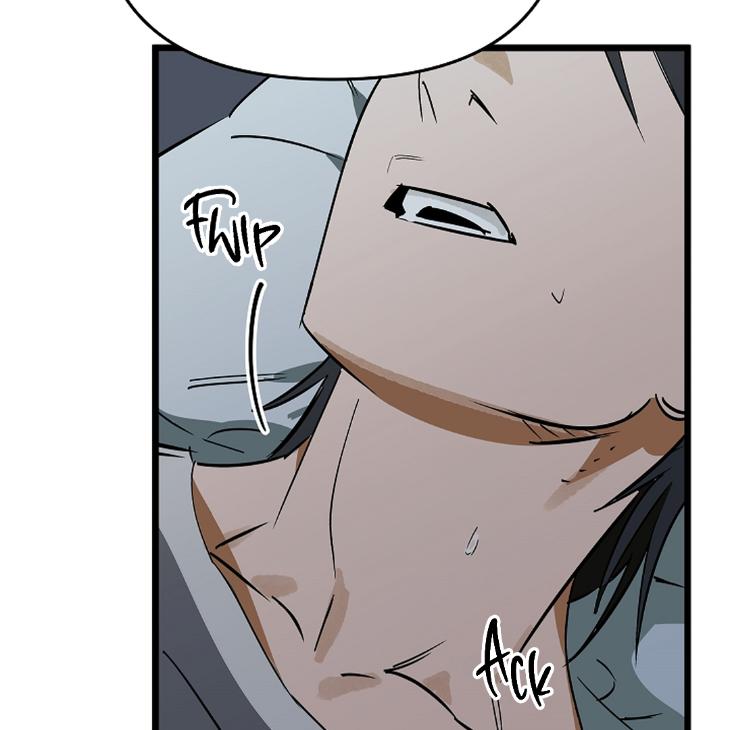 Lucky Letter by Natayung – Uncensored [Eng] page 116