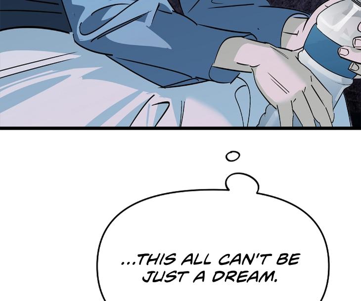 Lucky Letter by Natayung – Uncensored [Eng] page 114