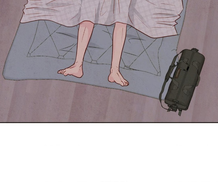 The Sacred Serpent’s Seduction by Dagom – Uncensored – Side 5 [Eng] page 118