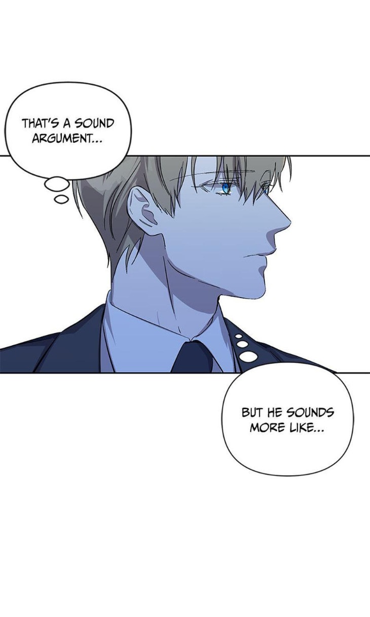 Heilo’s Sleepless Night by ARROZ [Eng] page 47