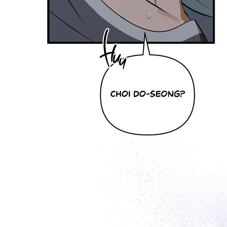 Lucky Letter by Natayung – Uncensored [Eng] page 117